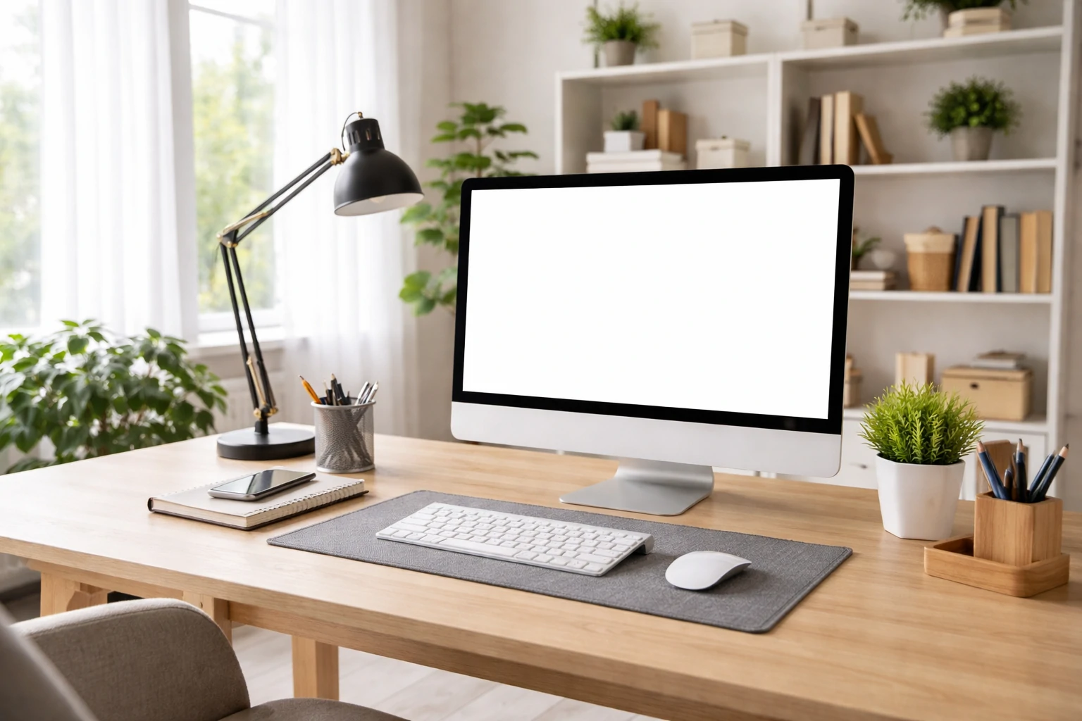 Maintenance et sécurité